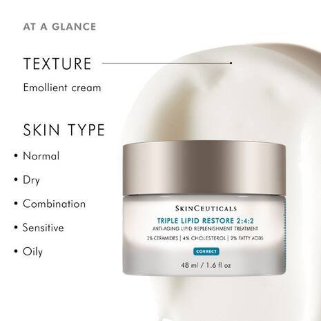 Best Seller Discovery Set - Image 3