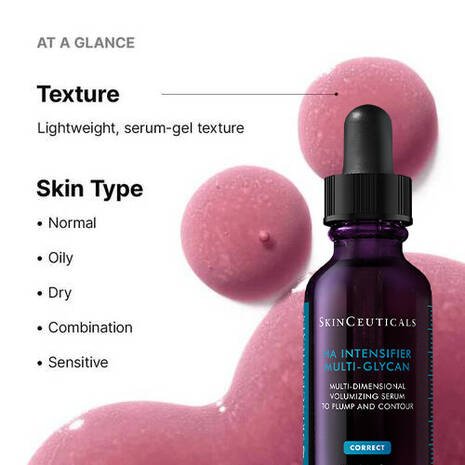 Best Seller Discovery Set - Image 4