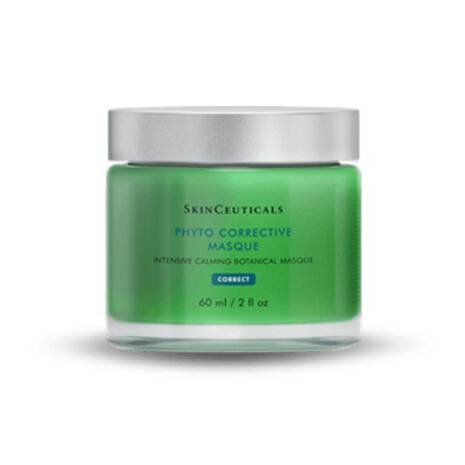 Phyto Corrective Hydrating Mask