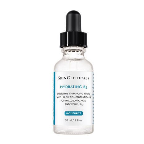 Hydrating B5 Serum