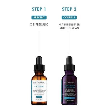 Anti-Ageing Skin Routine Set - Image 2