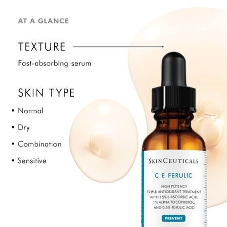 Anti-Ageing Skin Routine Set - Image 3