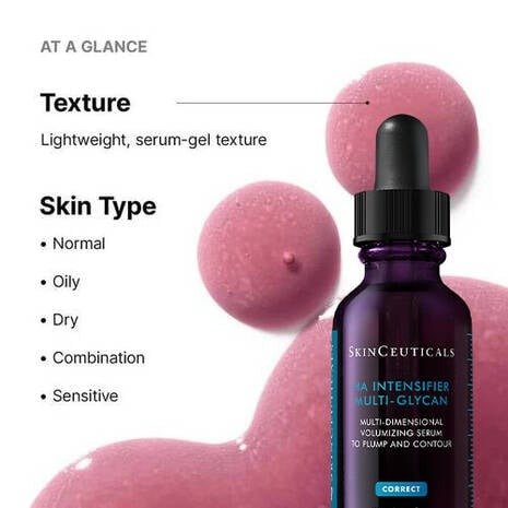 Anti-Ageing Skin Routine Set - Image 4