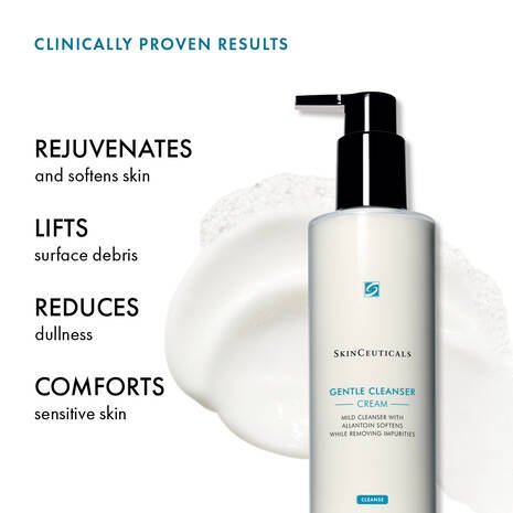 Nourishing Duo - Image 2